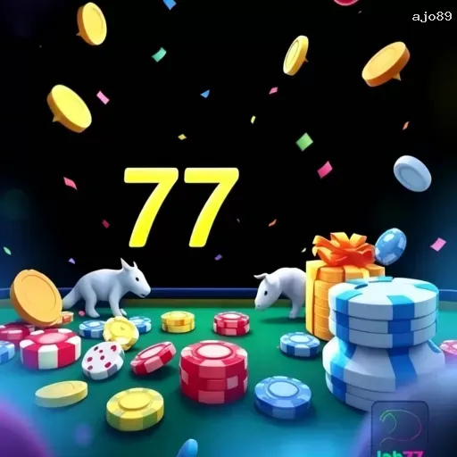 Mengenal ajo89 Sebagai Platform Game Online Terpercaya