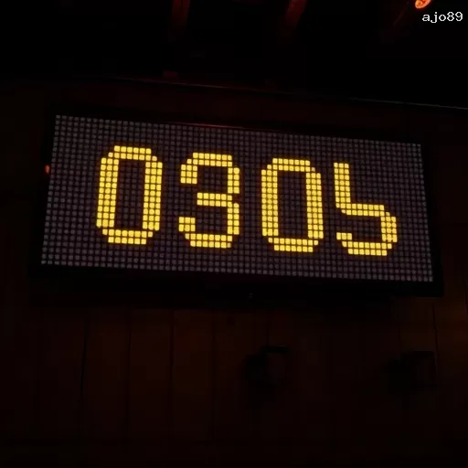 ajo89: Dukungan Pelanggan Terbaik untuk Gamer Indonesia